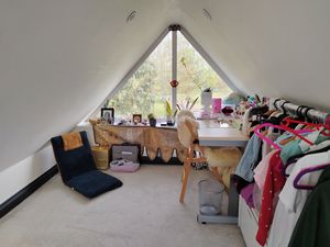 Photo 36- click for photo gallery